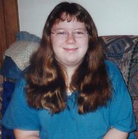 Alaina